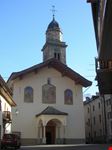 Chiesa di Sant'Orso