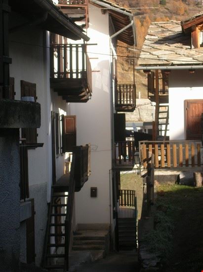  Cogne  