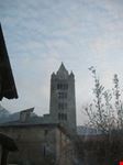 Collegiata di Sant'Orso