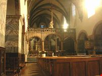 Collegiata di Sant'Orso