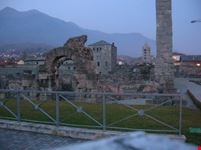 Foro Romano