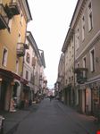 via S. Anselmo