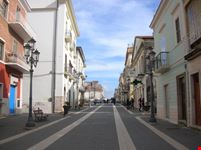 Corso Umberto I