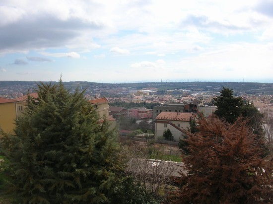 Panorama