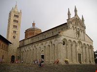 Duomo
