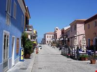 santa teresa di gallura shopping in santa teresa di gallura