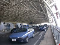cagliari cagliari elmas airport cag