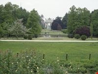 parco sempione