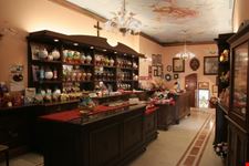 MUSEO DEL CONFETTO