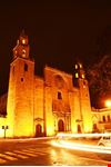 By Night