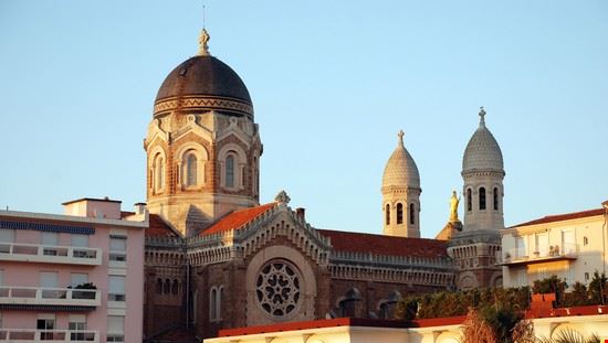  Saint-Raphaël  