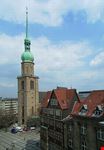 dortmund dortmunt