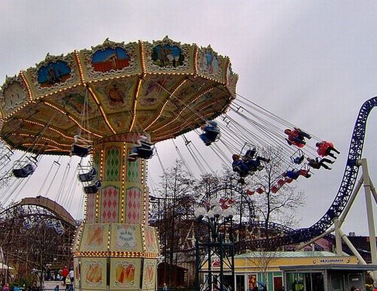  Goteborg  