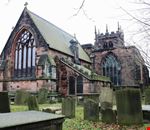 House House