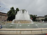 Castello Sforzesco