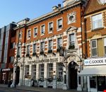 Highstreet Highstreet