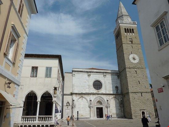 Cattedrale dell'Assunta