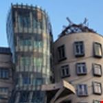 prague centre