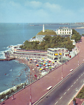 Corso Italia