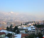 Panorama Panorama