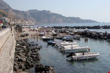 Il Porticciolo