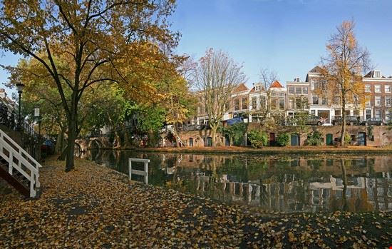  Foto: Henkje  