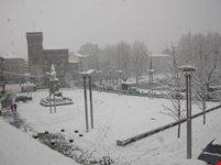 Piazza Cermenati