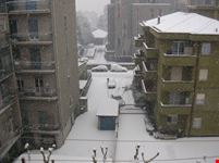 Via Belvedere
