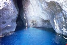 grotta del presepe