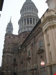Basilica di San Gaudenzio