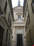 Basilica di San Gaudenzio