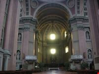 Basilica di San Gaudenzio