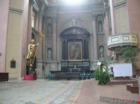 Basilica di San Gaudenzio
