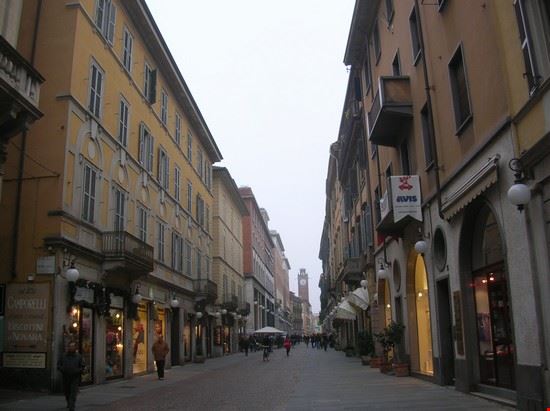  Novara  