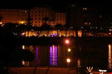 ajaccio ajaccio casino