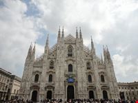 Duomo