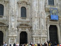 Duomo