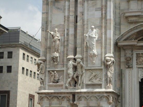  Milan  