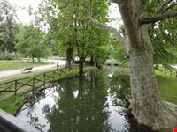 Parco Sempione