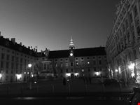 Hofburg