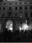 Hofburg