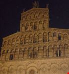 il duomo
