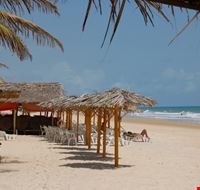 Beach Hut Beach Hut