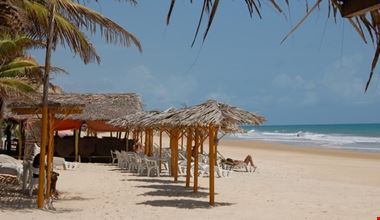 beach hut natal beach hut natal