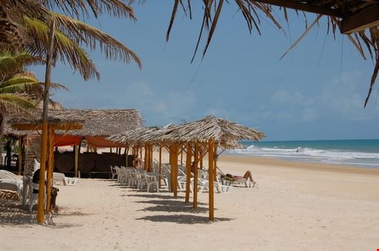 Natal