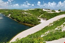 lagoon natal