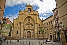 bilbao museum