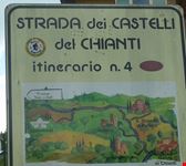 Gaiole in Chianti