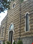 chiesa