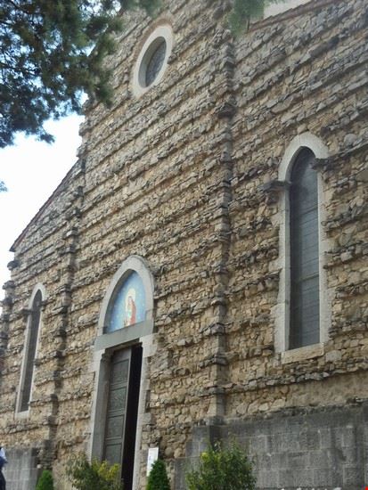  Gaiole in Chianti  